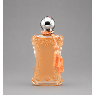 Parfums de Marly Athénaïs