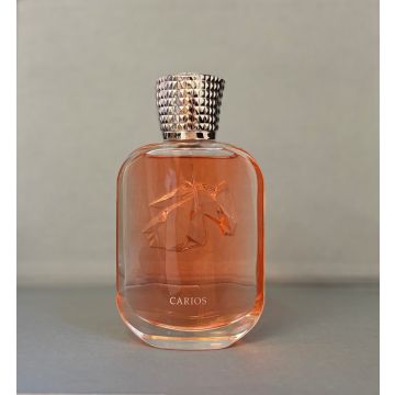 Parfums de Marly Carios Extrait