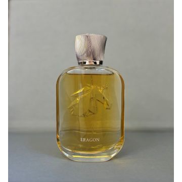 Parfums de Marly Eragon Extrait