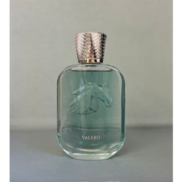 Parfums de Marly Valero Extrait