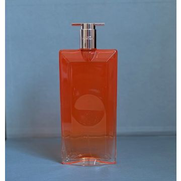 Lancôme Idôle Peach’N Roses