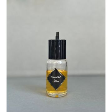 By Kilian Pearl Oud Doha