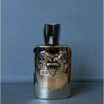 Parfums de Marly Pegasus