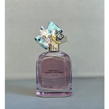 Marc Jacobs Perfect Elixir