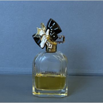 Marc Jacobs Perfect Intense