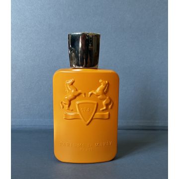 Parfums de Marly Perseus