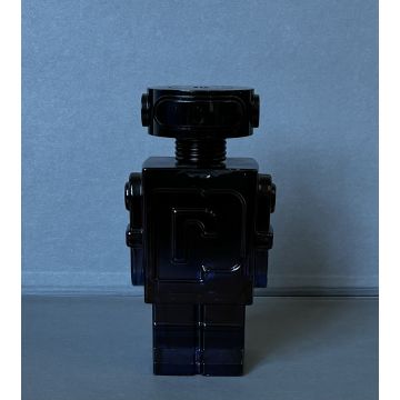 Paco Rabanne Phantom Intense