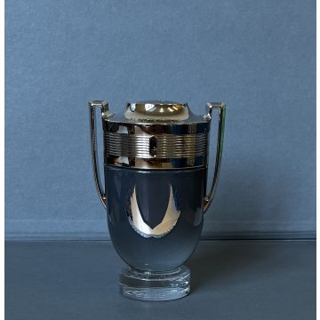 Paco Rabanne Invictus Platinum EDP