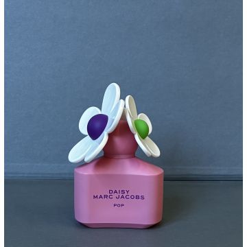 Marc Jacobs Daisy Pop