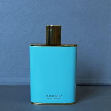 Victoria Beckham Beauty Portofino'97