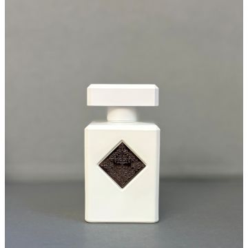 Initio Parfums Privés Power Self