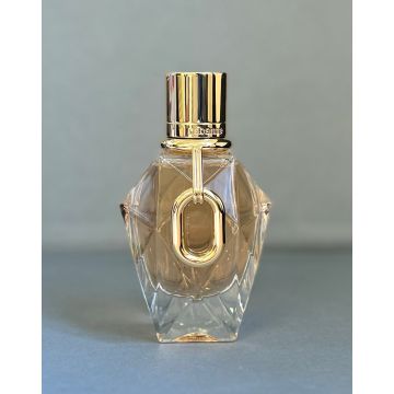 Paco Rabanne Million Gold Pure Jasmine
