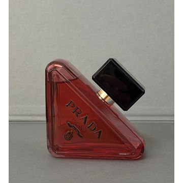 Prada Paradoxe Radical Essence Parfum
