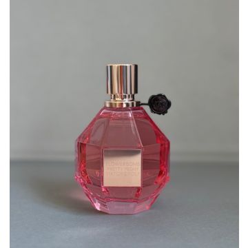 Viktor & Rolf Flowerbomb Pretty Peony