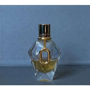 Paco Rabanne Million Gold For Her