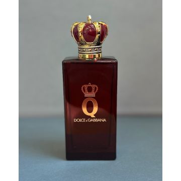 Dolce & Gabbana Q Parfum