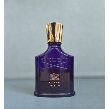 Creed Queen Of Silk