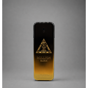 Paco Rabanne 1 Million Night Elixir