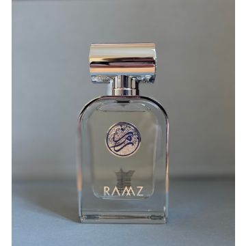Arabian Oud Ramz