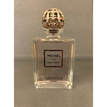 Michel Germain Raspberry Royal & French Pepper Parfum