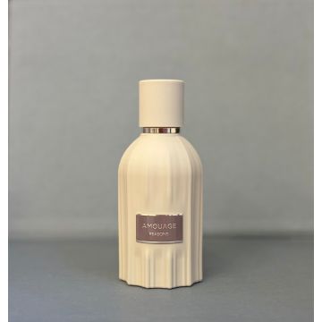 Amouage Reasons