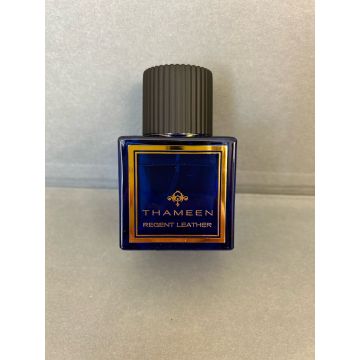 Thameen Regent Leather Extrait