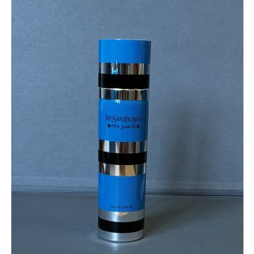 Yves Saint Laurent Rive Gauche