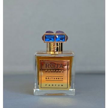 Roja Parfums Britannia Parfum