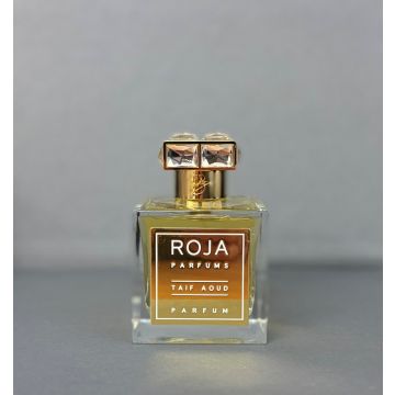 Roja Parfums Taif Aoud