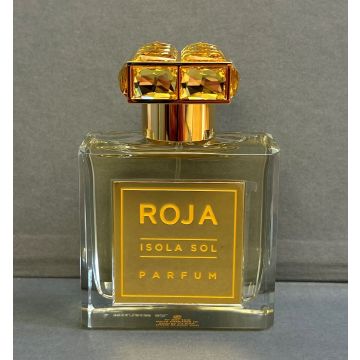 Roja Parfums Isola Sol Parfum