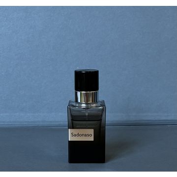 Nasomatto Sadonaso