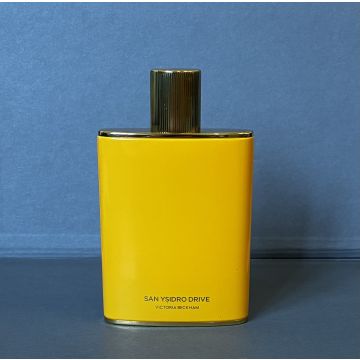 Victoria Beckham Beauty San Ysidro Drive