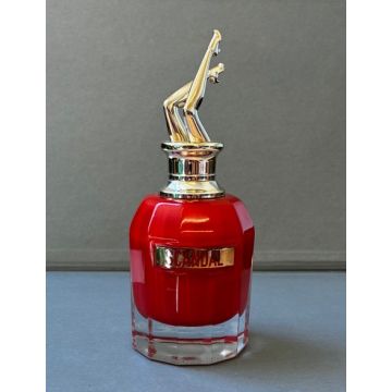 Jean Paul Gaultier Scandal Le Parfum