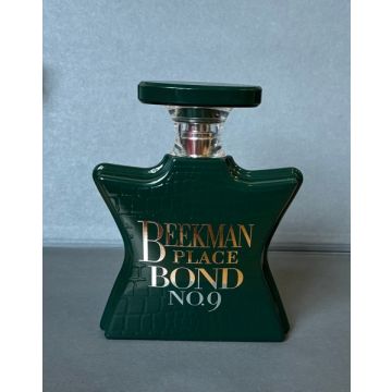 Bond No.9 Beekman Place