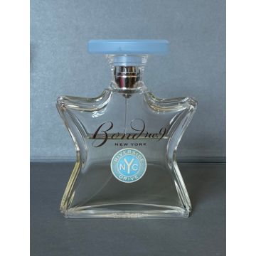 Bond No.9 Riverside Drive