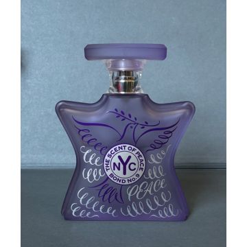 Bond No.9 The Scent of Peace For Her