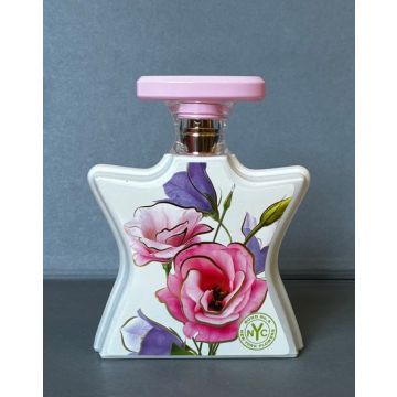 Bond No.9 New York Flowers