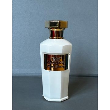 Amouroud Lunar Vetiver EDP