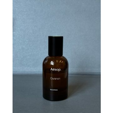 Aesop Ouranon
