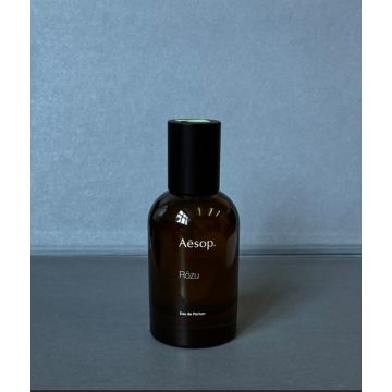 Aesop Rōzu