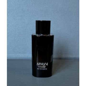 Giorgio Armani Code For Men EDP (2024)