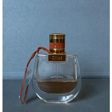 Chloé Nomade Absolu de Parfum