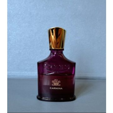 Creed Carmina