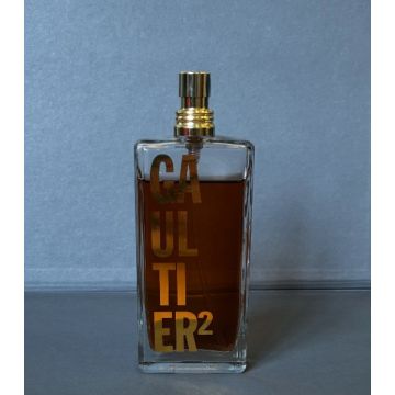 Jean Paul Gaultier Gaultier²