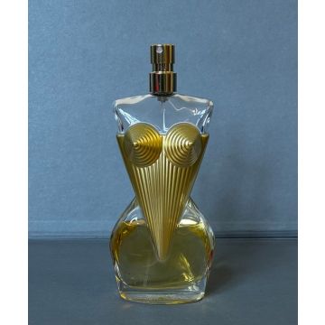 Jean Paul Gaultier Divine EDP