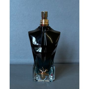 Jean Paul Gaultier Le Beau Le Parfum