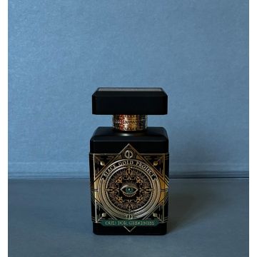 Initio Parfums Privés Oud For Greatness Neo