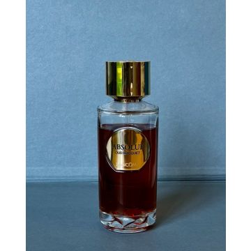Lancome Oud Bouquet Absolue