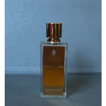 Marc Antoine Barrois Encelade