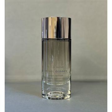 Issey Miyake Le Sel d'Issey Eau de Parfum